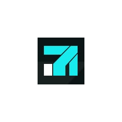 Destiny 2 Эмблема Яркокрыл PC/PS/XBOX