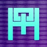 Destiny 2 Эмблема Вектор Мидаса PC/PS/XBOX