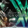 Destiny 2: The Witch Queen Deluxe   Bungie 30th Xbox