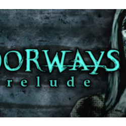 Doorways: Prelude STEAM KEY REGION FREE GLOBAL ROW