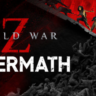 World War Z Aftermath   Total War WARHAMMER EPIC GAMES