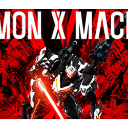 DAEMON X MACHINA EPIC GAMES АККАУНТ   СМЕНА ДАННЫХ
