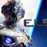 ELEX 2 II - Steam аккаунт оффлайн