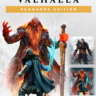 Assassin&acute;s Creed® Valhalla Ragnarok  Xbox One & Series