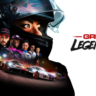 GRID Legends (ORIGIN)