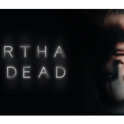 Martha Is Dead 💎 АВТОДОСТАВКА STEAM GLOBAL МГНОВЕННО ЛИЦЕНЗИЯ