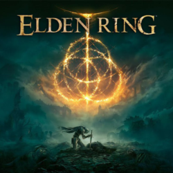 ELDEN RING (STEAM) 🔥