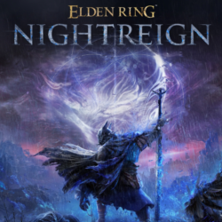 ELDEN RING   NIGHTREIGN   SEKIRO   NFS XBOX Аренда
