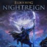 ELDEN RING   NIGHTREIGN   SEKIRO   NFS XBOX Аренда
