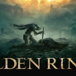 ELDEN RING Steam Оффлайн Активация
