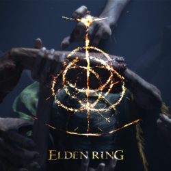 ⚡Elden Ring [STEAM/OFFLINE ]⚡