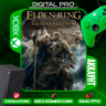 ELDEN RING Deluxe Edition / XBOX ONE,Series X|S