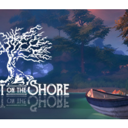 Ghost on the Shore 💎 АВТОДОСТАВКА STEAM GLOBAL МГНОВЕННО ЛИЦЕНЗИЯ