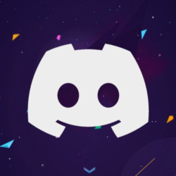 Участники Discord✅ Online  игровых серверов✅ 7$= 100