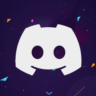 Участники Discord✅ Online  игровых серверов✅ 7$= 100