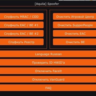 рабочий приватный SPOOFER Aquila 7 дней