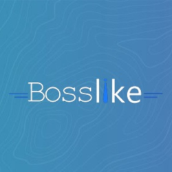 Bosslike купон Босслайк 5.000 баллов