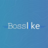 Bosslike купон Босслайк 5.000 баллов