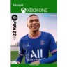 FIFA 22 XBOX ONE   КЛЮЧ ЛИЦЕНЗИЯ СРАЗУ