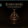 ELDEN RING Deluxe Edition XBOX ONE/Xbox Series X|S