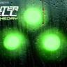 Splinter Cell: Chaos Theory / Аренда аккаунта