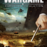 Wargame: European Escalation АВТОДОСТАВКА STEAM GLOBAL МГНОВЕННО ЛИЦЕНЗИЯ