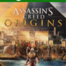 Assassin´s Creed Origins   2 (XBOX ONE SERIES XS✅⭐✅ )
