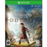 Assassin´s Creed Odyssey  2 (XBOX ONE SERIES XS✅⭐✅ )