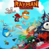 Rayman Origins    Uplay    Region free   ONLINE