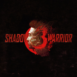SHADOW WARRIOR 3   1,2 Xbox One & Series X|S Аренда