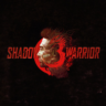 SHADOW WARRIOR 3   1,2 Xbox One & Xbox Series X|S