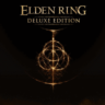 XBOX | АРЕНДА | ELDEN RING Deluxe Edition