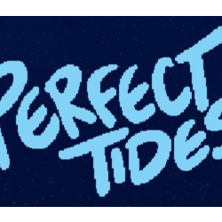 Perfect Tides 💎 АВТОДОСТАВКА STEAM GLOBAL МГНОВЕННО ЛИЦЕНЗИЯ