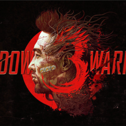 Shadow Warrior 3 (STEAM) 🔥
