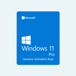 WINDOWS 11 Home Key  Retail - 32/64 Партнёр Microsoft