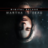 Martha Is Dead Digital Deluxe | Xbox One & Series