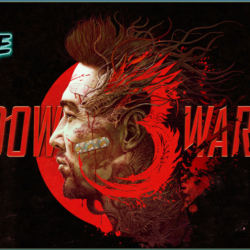 Shadow Warrior 3 Xbox One/Xbox Series