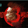 Shadow Warrior 3 Xbox One/Xbox Series