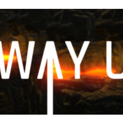 A way up! 💎 АВТОДОСТАВКА STEAM GLOBAL МГНОВЕННО ЛИЦЕНЗИЯ