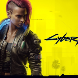 CYBERPUNK 2077  GTA V PREM ВЕДЬМАК 3(XBOX X|S АККАУНТ)