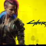 CYBERPUNK 2077  GTA V PREM ВЕДЬМАК 3(XBOX X|S АККАУНТ)