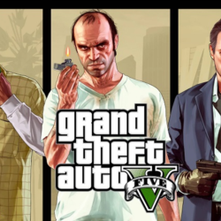 Xbox One | GTA 5: Premium Edition, Far cry 5   2 игры