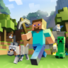 Xbox One | MORTAL KOMBAT XL   MINECRAFT