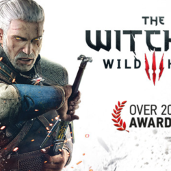 Xbox One | Witcher 3