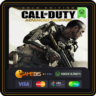 Call of Duty: Advanced Warfare Gold XBOX ONE/X|S КЛЮЧ