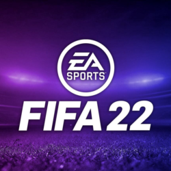 FIFA 22   Tomb Raider: Definitive Edition XBOX X|S |ONE