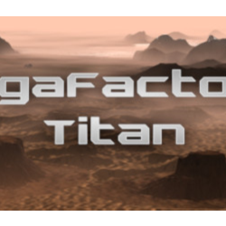 MegaFactory Titan 💎 АВТОДОСТАВКА STEAM GLOBAL МГНОВЕННО ЛИЦЕНЗИЯ