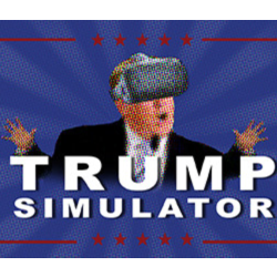 Trump Simulator VR 💎 АВТОДОСТАВКА STEAM GLOBAL МГНОВЕННО ЛИЦЕНЗИЯ
