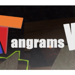 TangramsVR 💎 АВТОДОСТАВКА STEAM GLOBAL МГНОВЕННО ЛИЦЕНЗИЯ