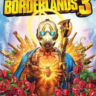 Borderlands 3   RU/CIS стим ключ Steam РФ СНГ Россия